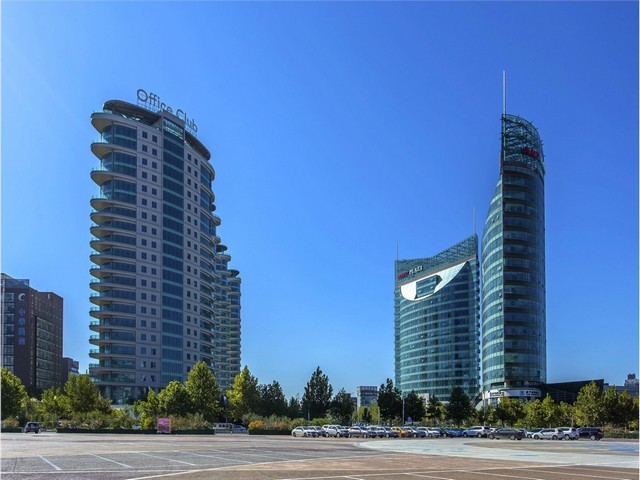 深圳高强板三合一送料机